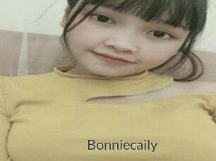 Bonniecaily