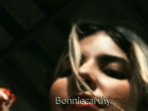 Bonniecarthy