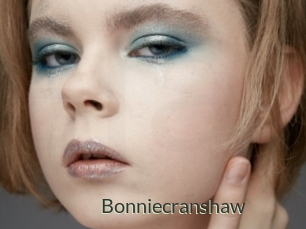 Bonniecranshaw