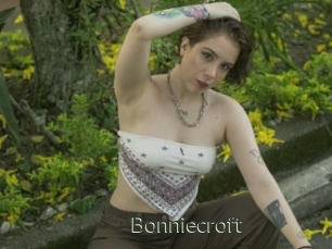 Bonniecroft