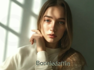 Bonniedaffin