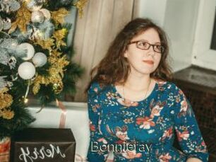 Bonniefay