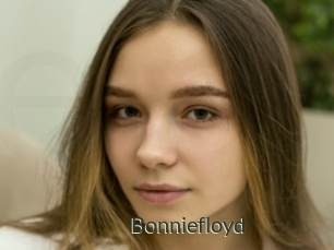 Bonniefloyd