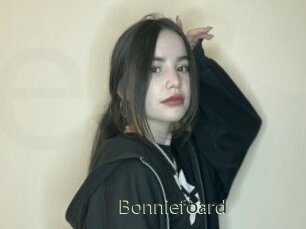 Bonniefoard