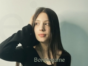 Bonniegame