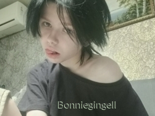 Bonniegingell