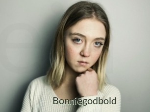 Bonniegodbold