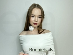 Bonniehails