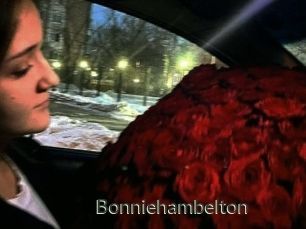 Bonniehambelton