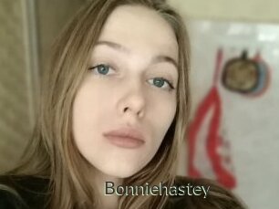Bonniehastey