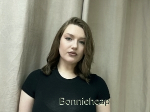 Bonnieheap