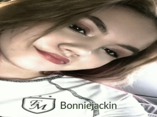 Bonniejackin