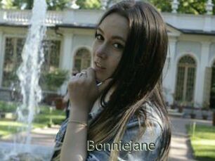 Bonniejane