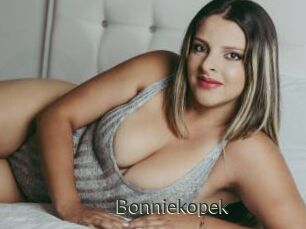Bonniekopek