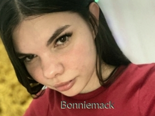 Bonniemack