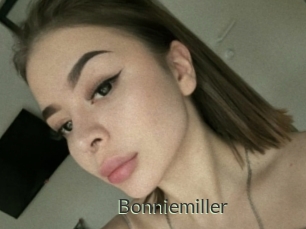 Bonniemiller
