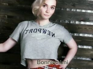Bonniemimi