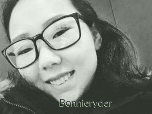 Bonnie_ryder