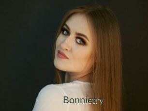 Bonnietry