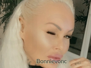 Bonnievonc
