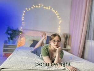 Bonniewright