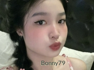 Bonny79