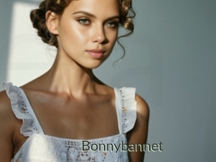 Bonnybannet