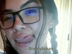 Bonnybdsm