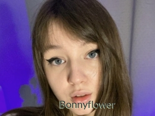 Bonnyflower