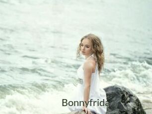Bonnyfrida