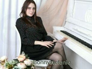 Bonnystefanie