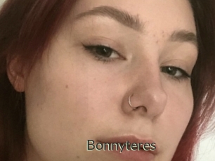 Bonnyteres