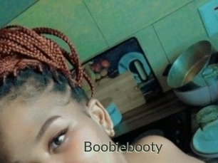 Boobiebooty