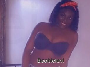 Boobielexi