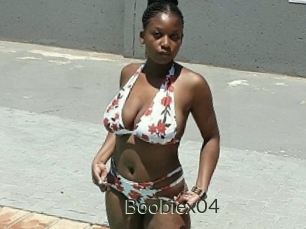 boobiex04 Ejaculator