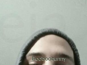 Booboobunny