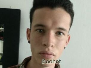Boohot