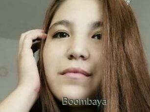 Boombaya