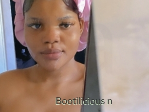 Bootilicious_n
