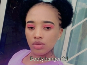 Bootybanger24