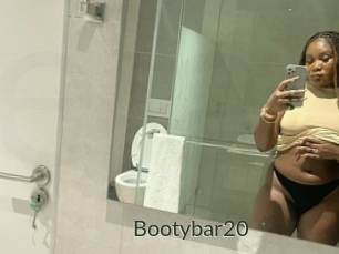 Bootybar20