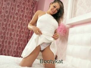 Bootykat