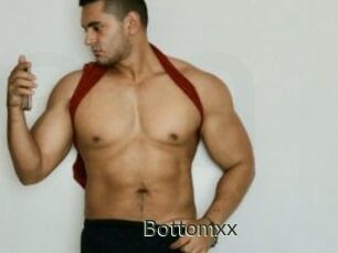 Bottomxx