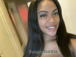 Bougiebunna