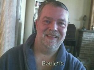 Boulefix