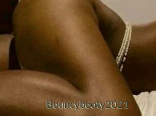Bouncybooty2021