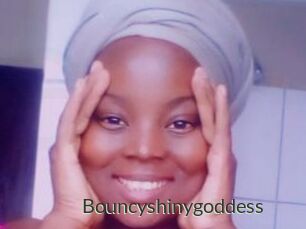 Bouncyshinygoddess