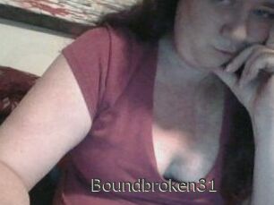 Boundbroken31