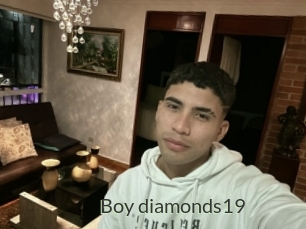 Boy_diamonds19