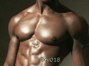 Boy018